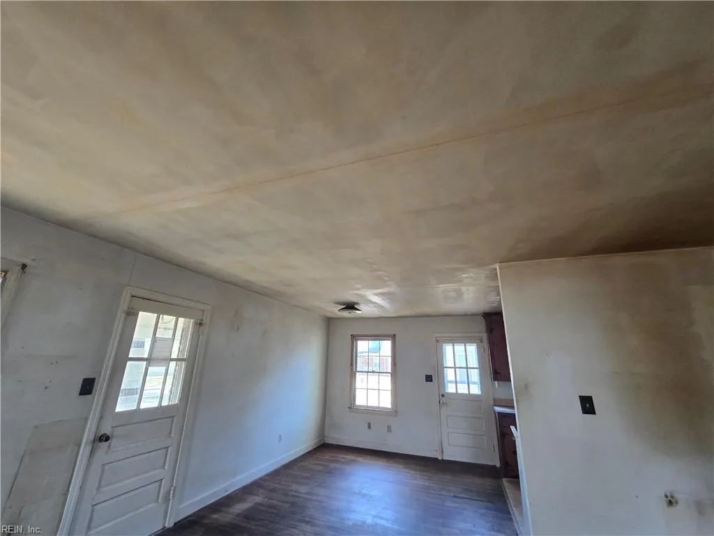 209 Malita ST, FRANKLIN VA 23851 thumb 6