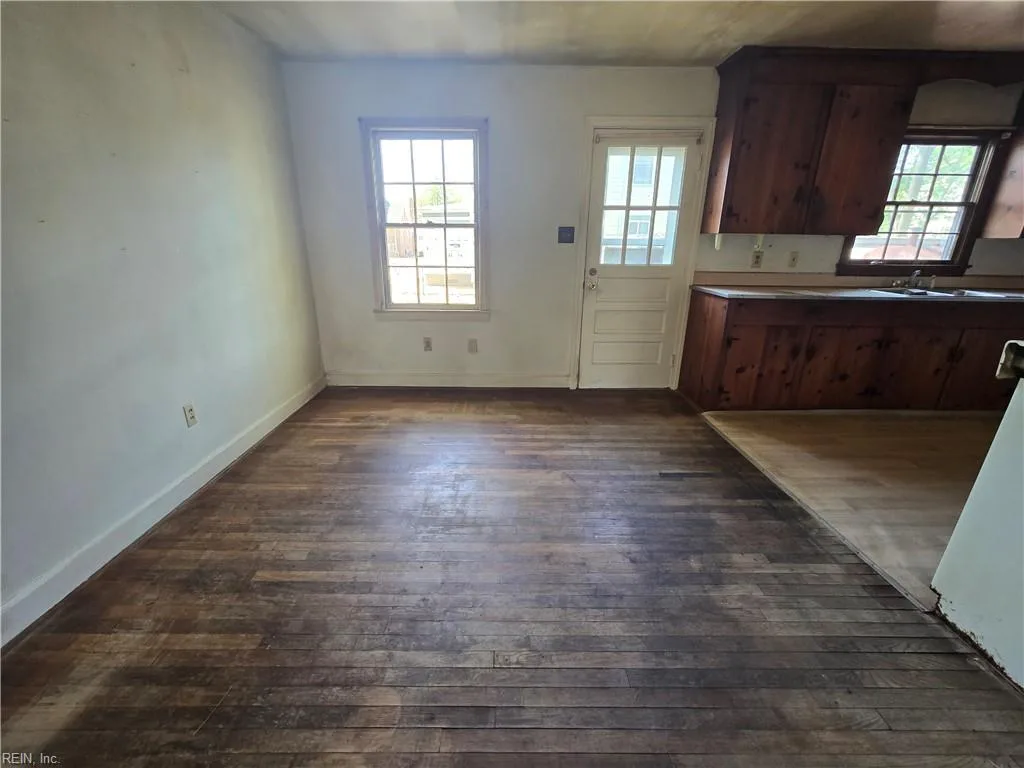 209 Malita ST, FRANKLIN VA 23851 thumb 7
