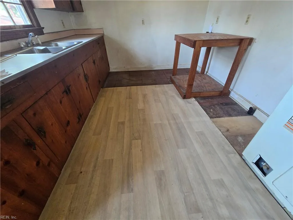 209 Malita ST, FRANKLIN VA 23851 thumb 10