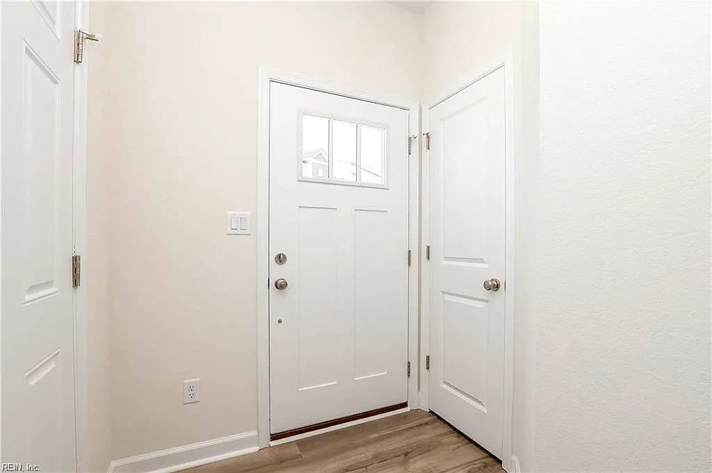 1004 Serene RD #101, SUFFOLK VA 23435 - Photo 3