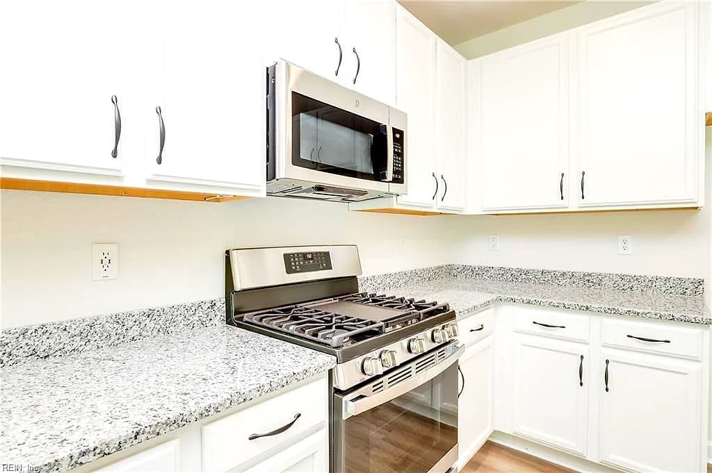 1004 Serene RD #101, SUFFOLK VA 23435 thumb 8