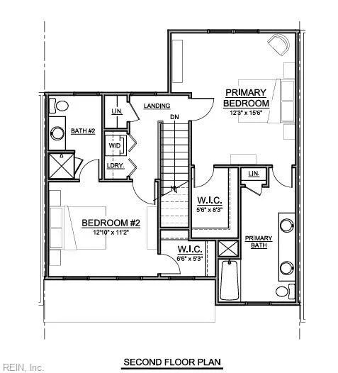 203 Patriots Village CT, WEST POINT VA 23181 thumb 6