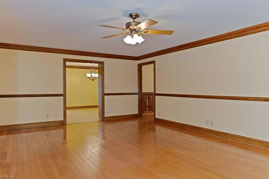 4312 Stevens DR, CARRSVILLE VA 23315 thumb 11