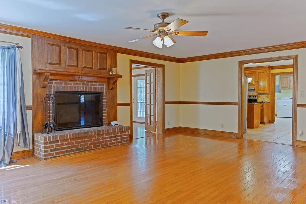 4312 Stevens DR, CARRSVILLE VA 23315 thumb 12