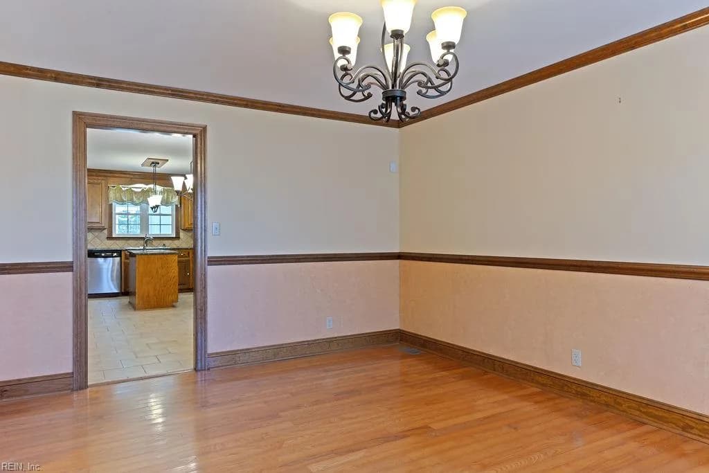 4312 Stevens DR, CARRSVILLE VA 23315 thumb 7