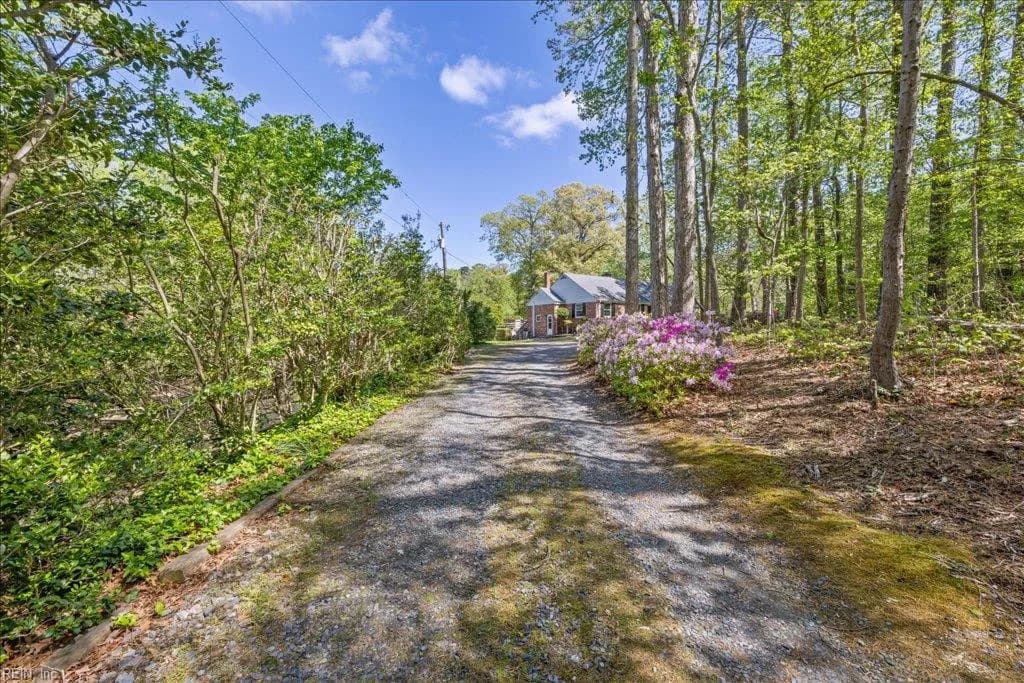 3916 Thalia DR, VIRGINIABEACH VA 23455 thumb 11