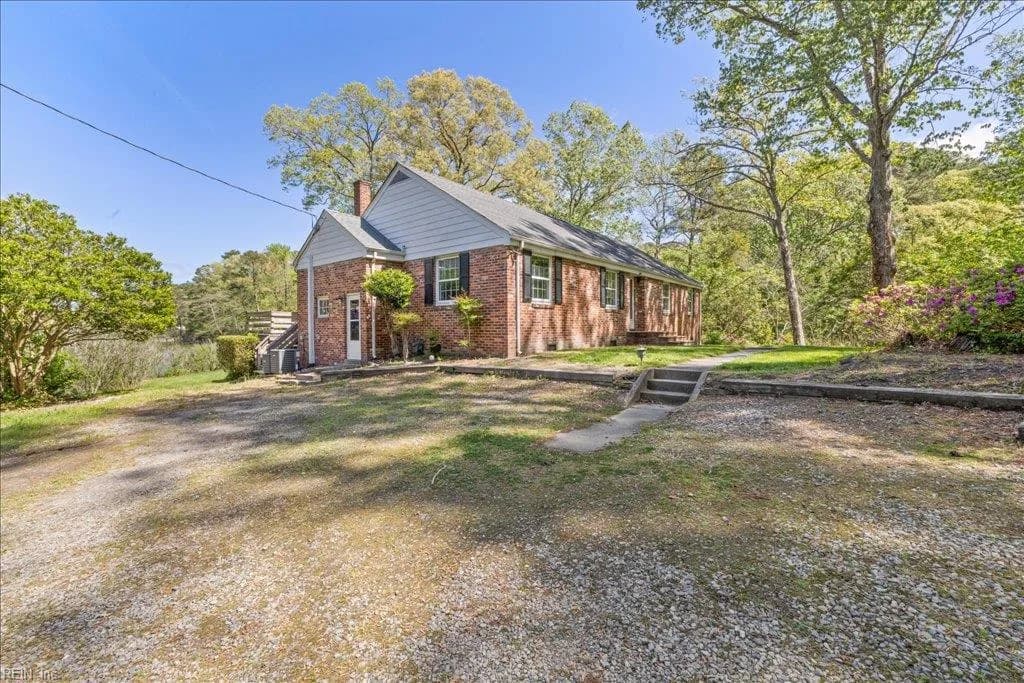 3916 Thalia DR, VIRGINIABEACH VA 23455 thumb 12