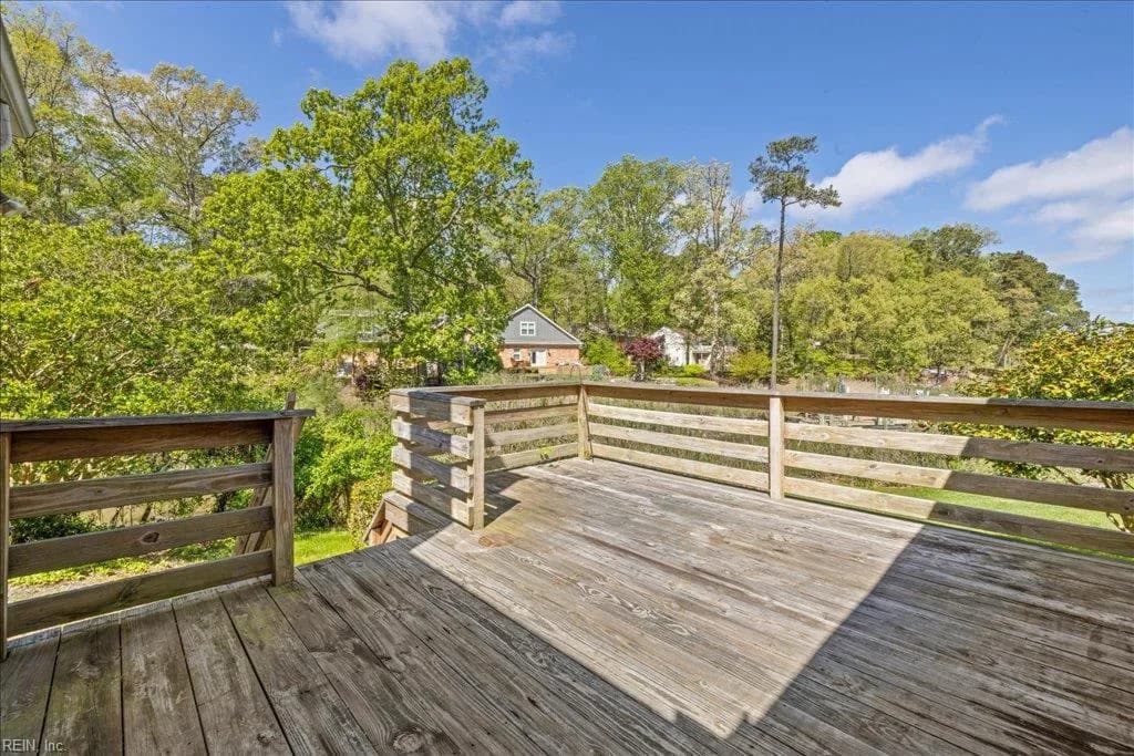 3916 Thalia DR, VIRGINIABEACH VA 23455 thumb 6