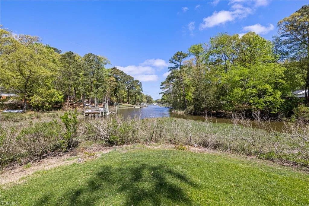 3916 Thalia DR, VIRGINIABEACH VA 23455 thumb 8