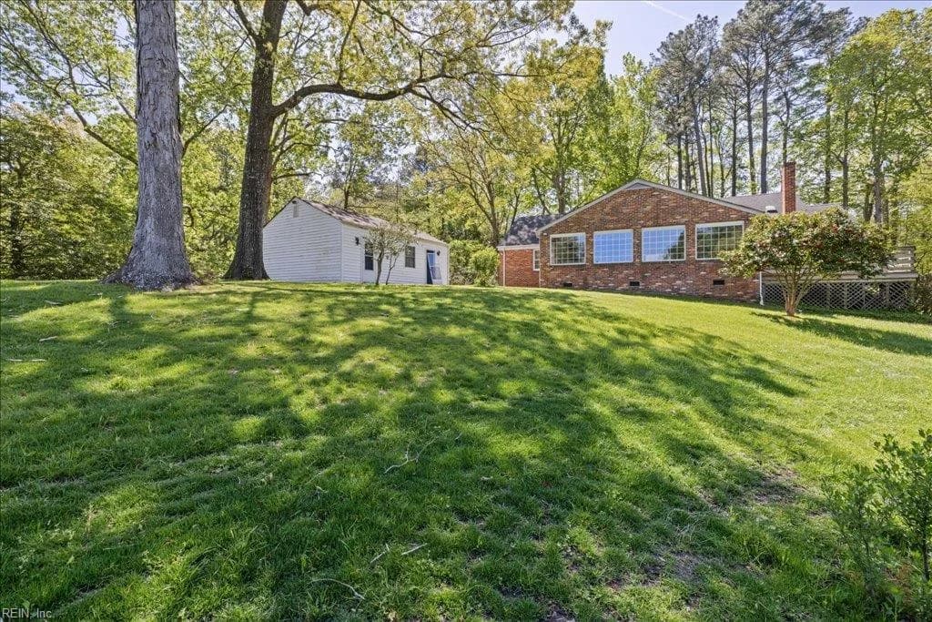 3916 Thalia DR, VIRGINIABEACH VA 23455 thumb 9