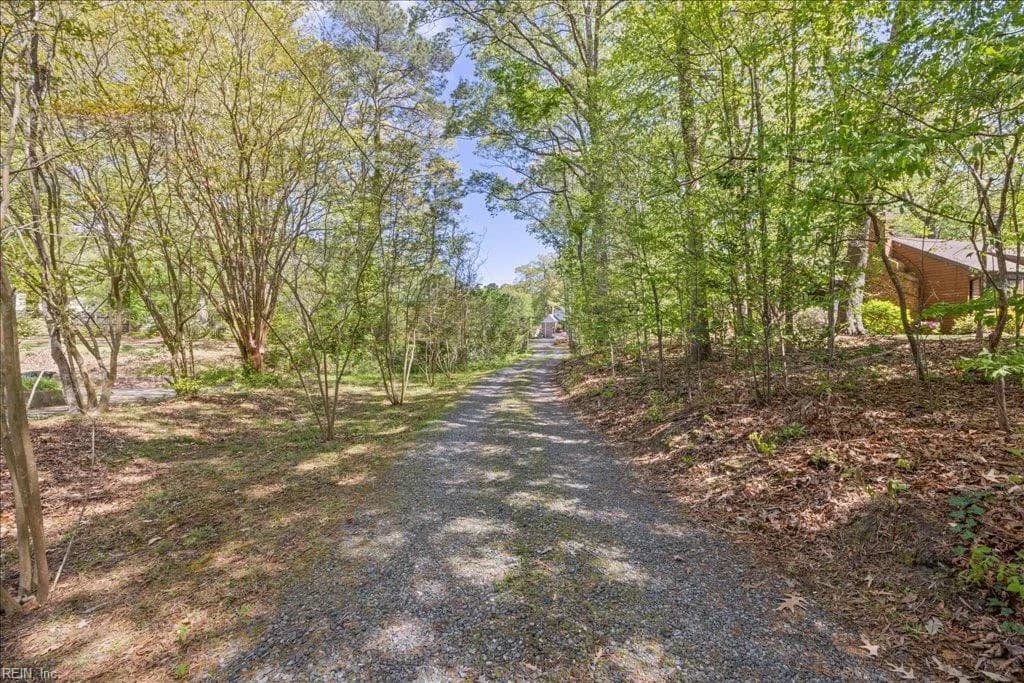 3916 Thalia DR, VIRGINIABEACH VA 23455 thumb 10