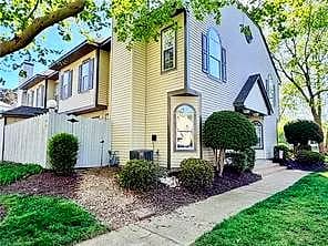 5264 Bardith CIR, VIRGINIA BEACH VA 23455 - Main photo