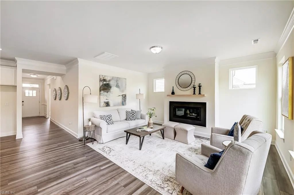 12348 Ava LN, WINDSOR VA 23487 thumb 12