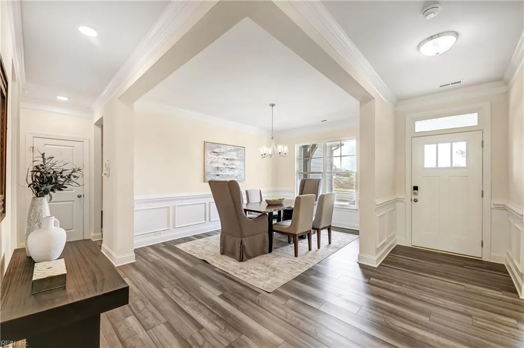 12348 Ava LN, WINDSOR VA 23487 thumb 6