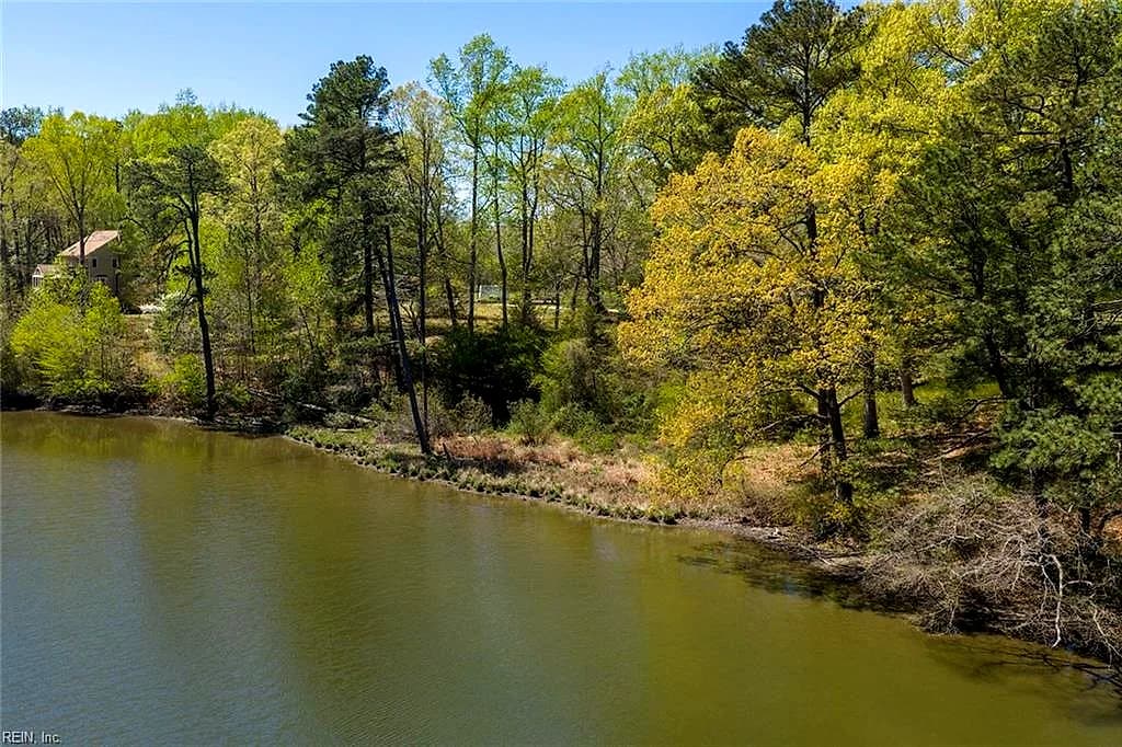 1.45ac Dancers Creek RD, DUTTON VA 23050 thumb 11