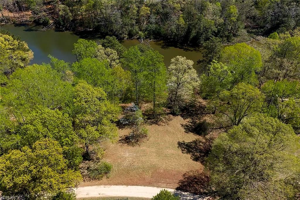 1.45ac Dancers Creek RD, DUTTON VA 23050 thumb 12