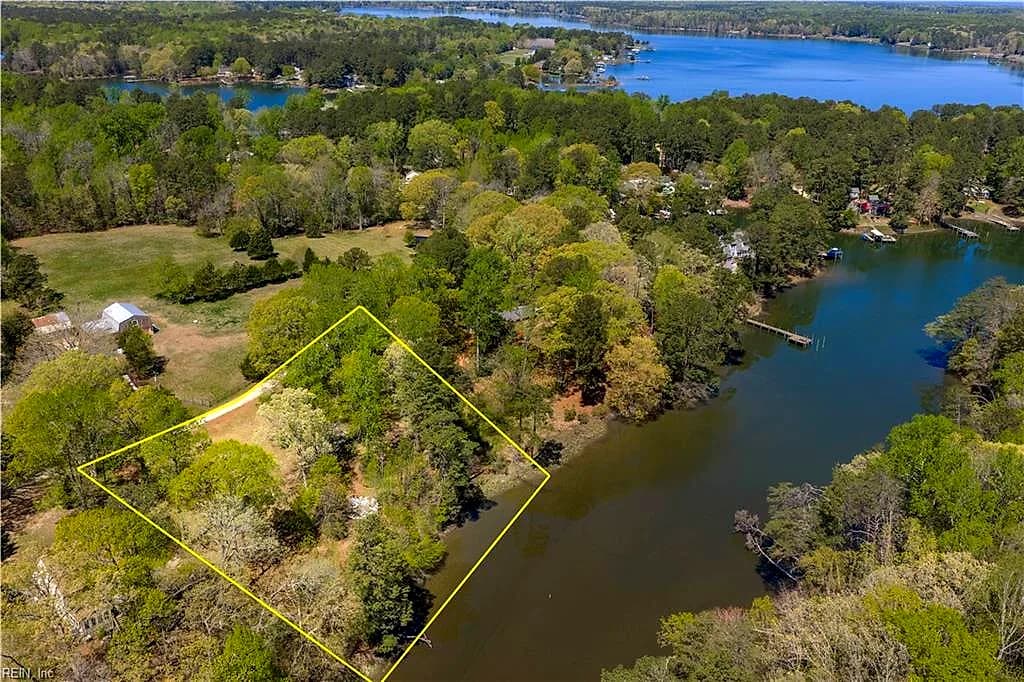 1.45ac Dancers Creek RD, DUTTON VA 23050 thumb 6