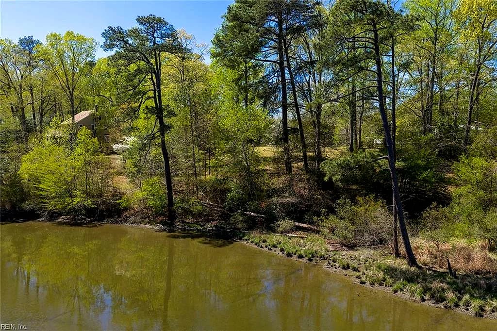 1.45ac Dancers Creek RD, DUTTON VA 23050 thumb 7