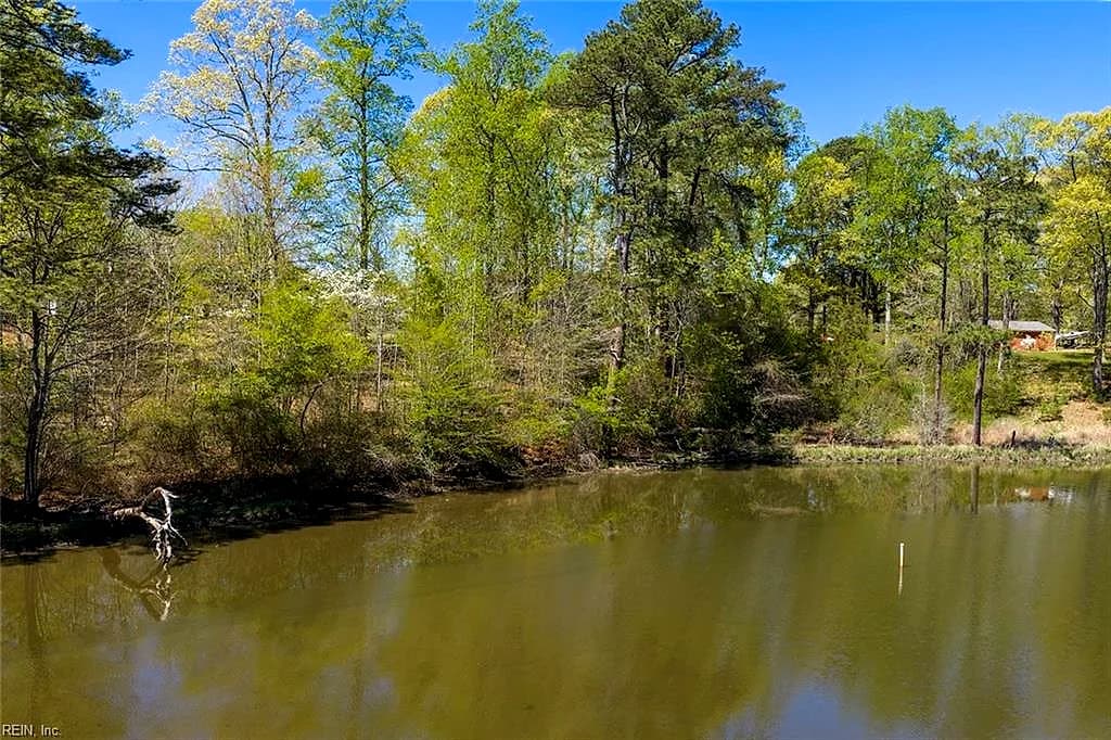 1.45ac Dancers Creek RD, DUTTON VA 23050 thumb 8