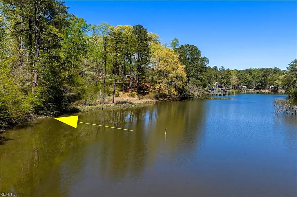 1.45ac Dancers Creek RD, DUTTON VA 23050 thumb 9