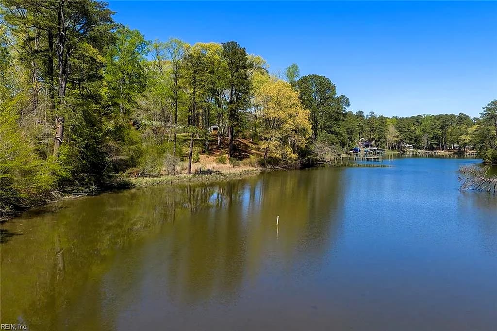 1.45ac Dancers Creek RD, DUTTON VA 23050 thumb 10