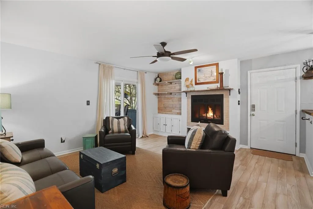2408 Loran CT, VIRGINIABEACH VA 23451 thumb 11