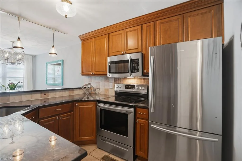 2408 Loran CT, VIRGINIABEACH VA 23451 thumb 7