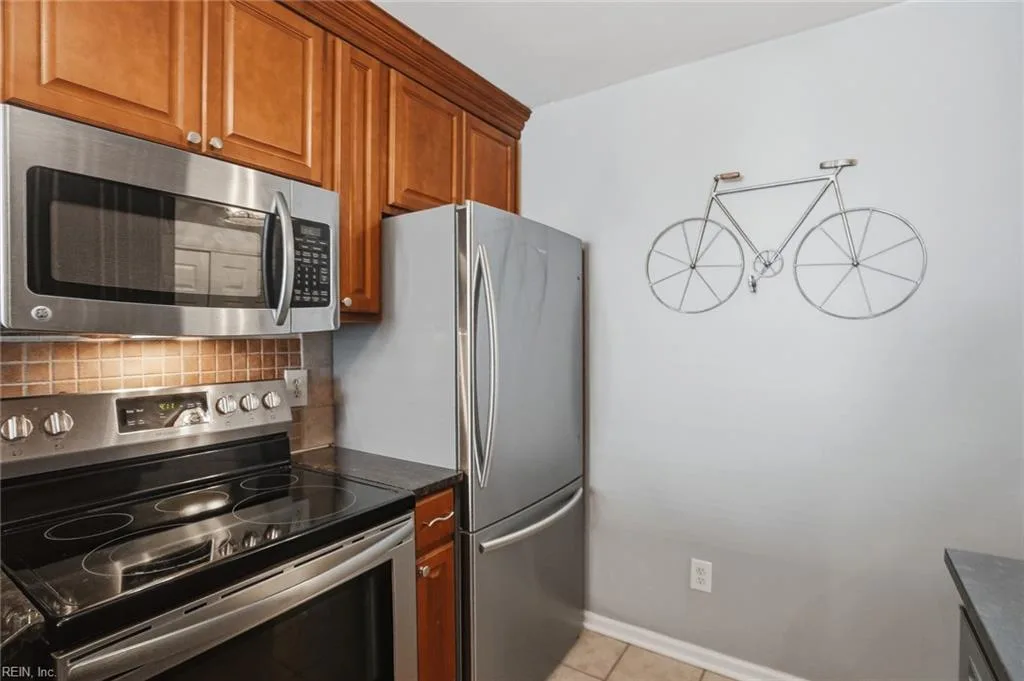 2408 Loran CT, VIRGINIABEACH VA 23451 thumb 8