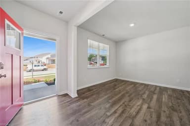 5116 Duxbury RD, SUFFOLK VA 23435 thumb 3