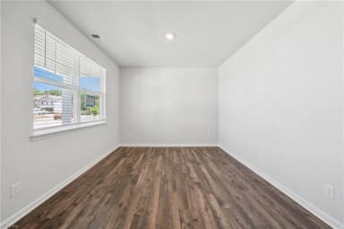 5116 Duxbury RD, SUFFOLK VA 23435 thumb 4