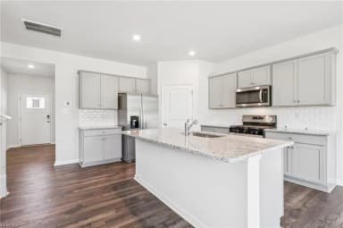 5116 Duxbury RD, SUFFOLK VA 23435 thumb 9