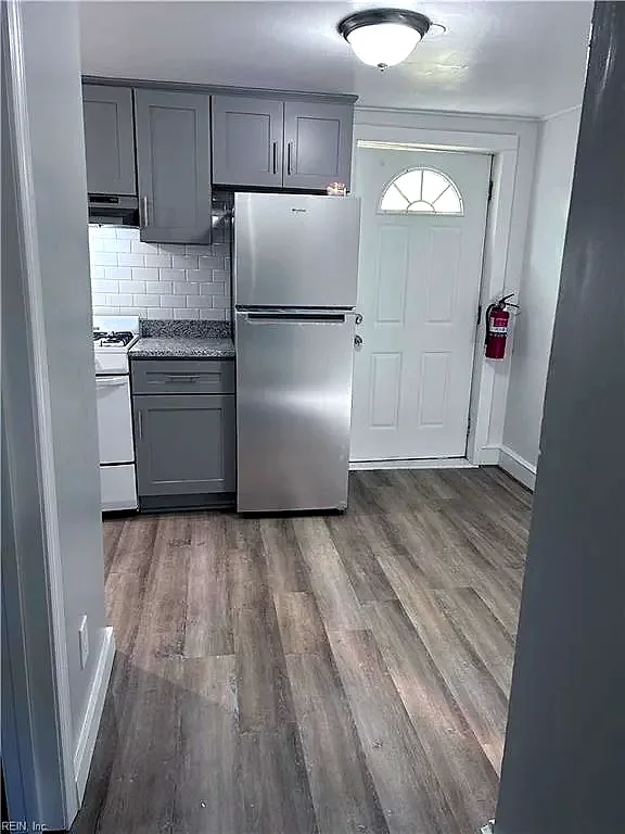 259 Lasalle AVE #A, HAMPTON VA 23661 thumb 6