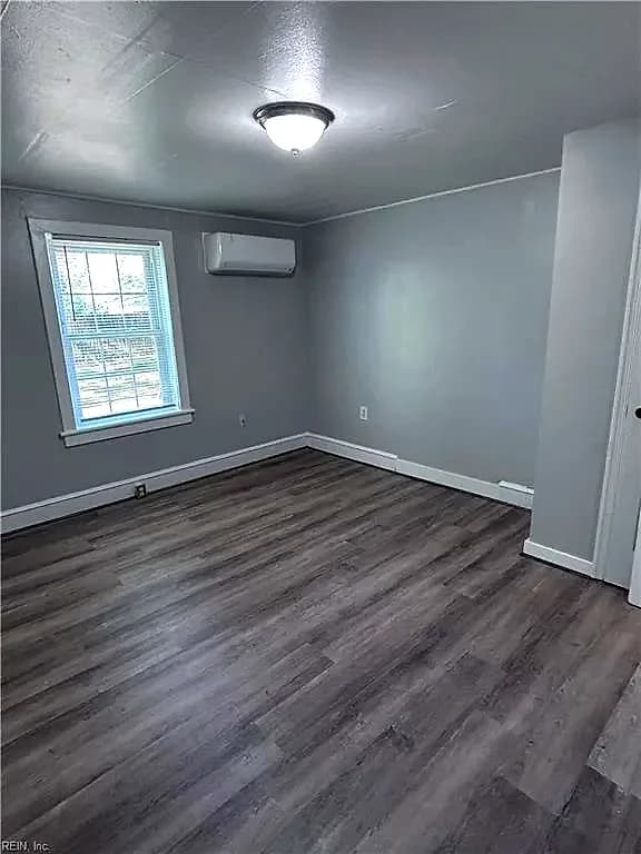 259 Lasalle AVE #A, HAMPTON VA 23661 thumb 8