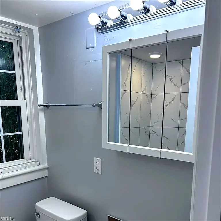 259 Lasalle AVE #A, HAMPTON VA 23661 thumb 10