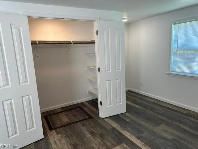 404 Forest RD, CHESAPEAKE VA 23322 thumb 11