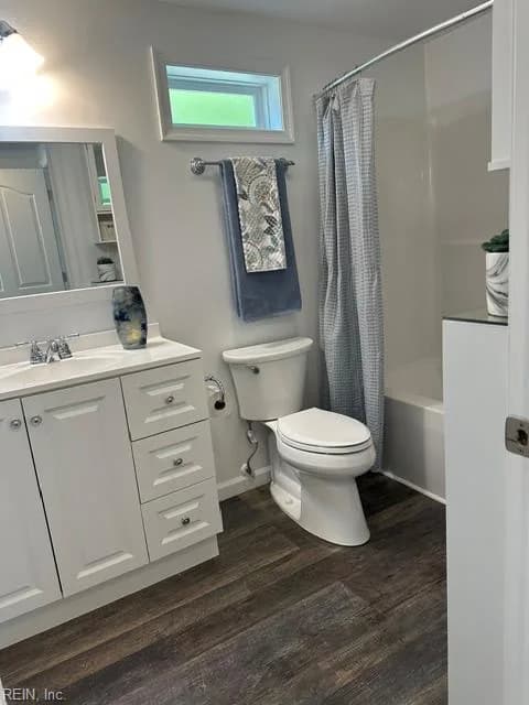 404 Forest RD, CHESAPEAKE VA 23322 thumb 12