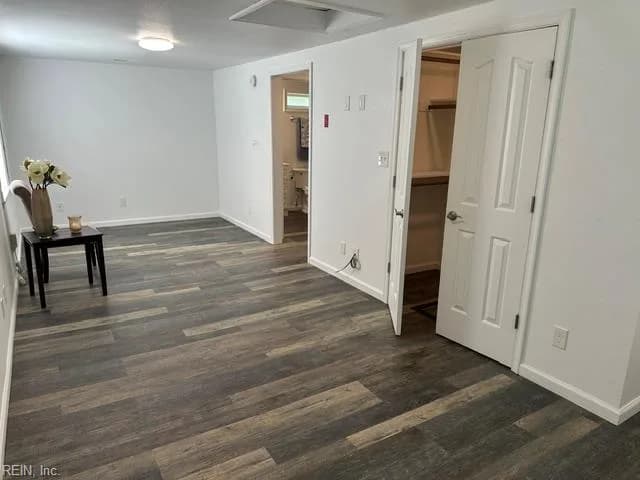 404 Forest RD, CHESAPEAKE VA 23322 thumb 8