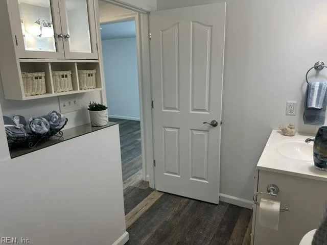 404 Forest RD, CHESAPEAKE VA 23322 thumb 9