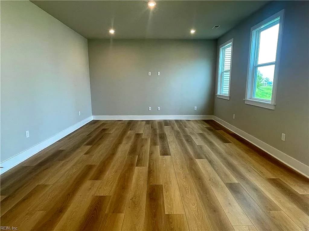 171 Getty RD, SUFFOLK VA 23434 thumb 11