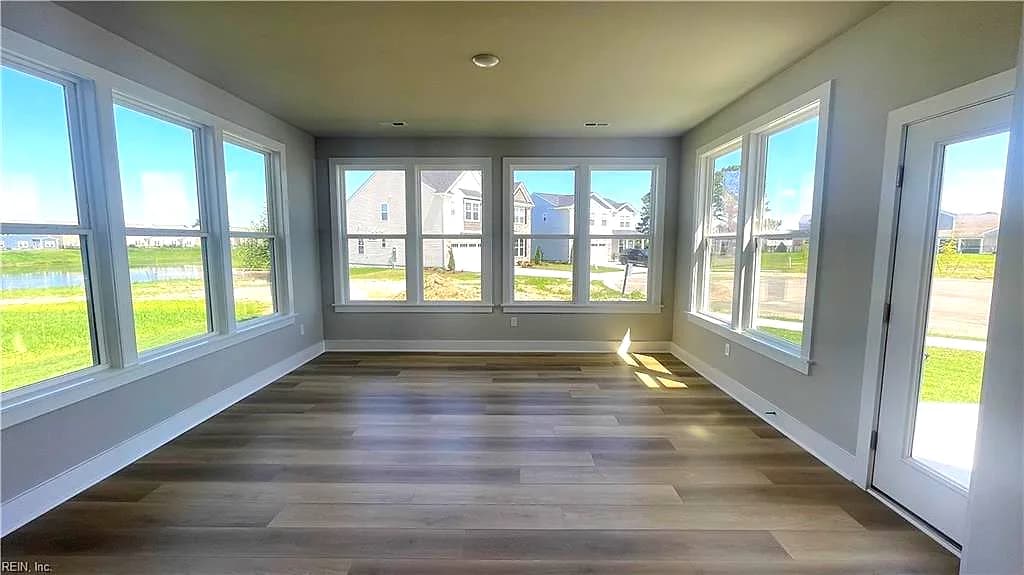171 Getty RD, SUFFOLK VA 23434 thumb 12