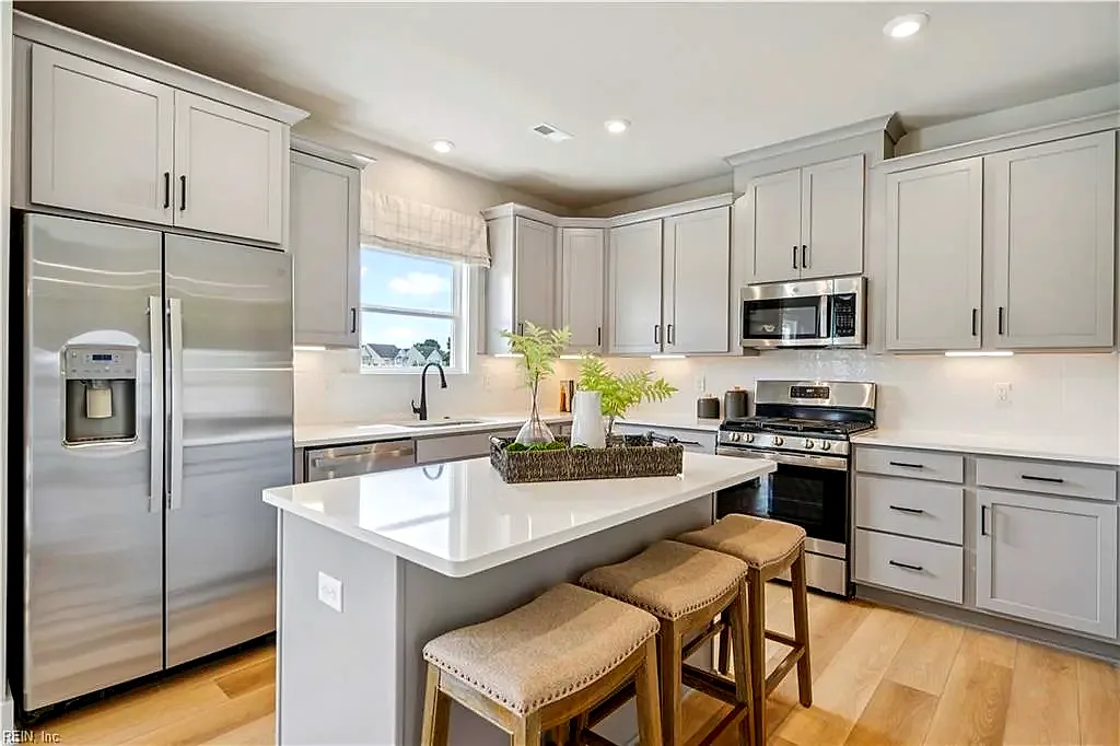 171 Getty RD, SUFFOLK VA 23434 thumb 7