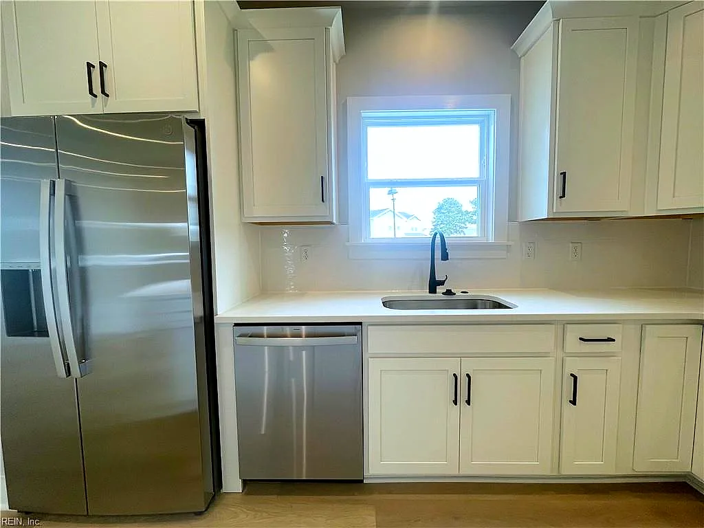 171 Getty RD, SUFFOLK VA 23434 thumb 8