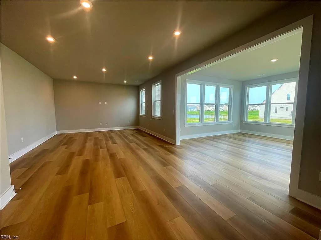 171 Getty RD, SUFFOLK VA 23434 thumb 10