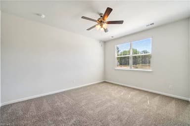 109 Gallop WAY, YORKTOWN VA 23690 thumb 11