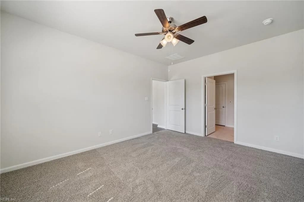 109 Gallop WAY, YORKTOWN VA 23690 thumb 12