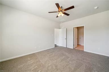 109 Gallop WAY, YORKTOWN VA 23690 thumb 12
