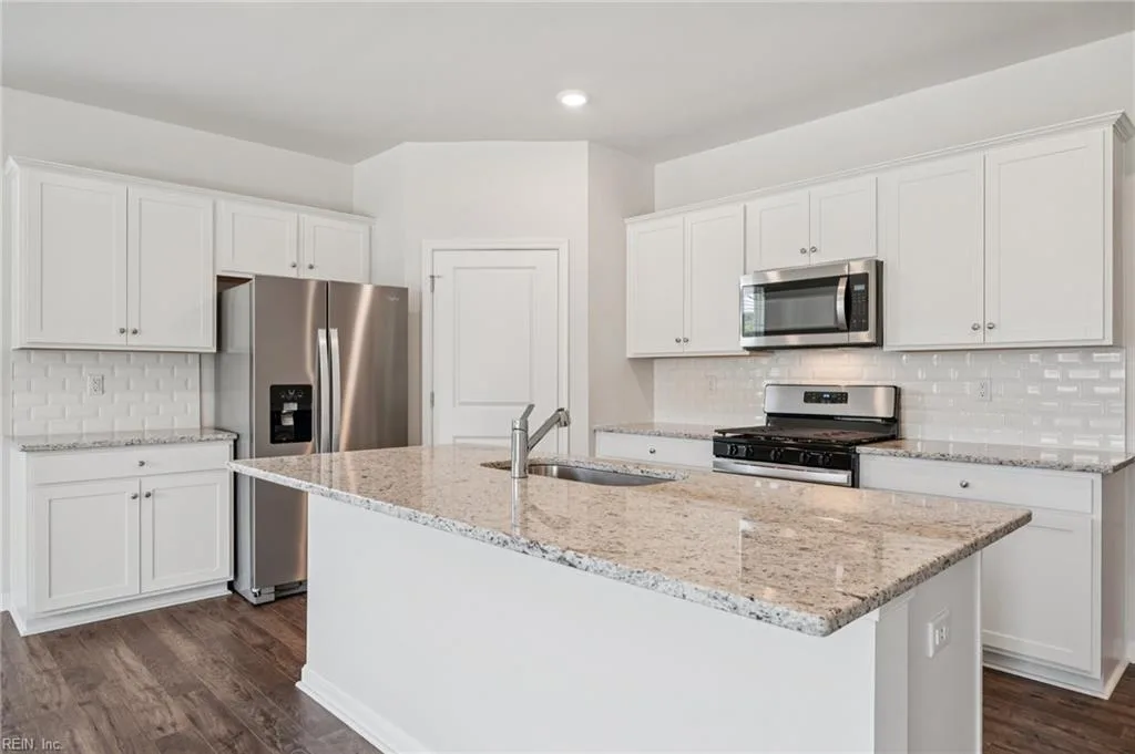 109 Gallop WAY, YORKTOWN VA 23690 thumb 9