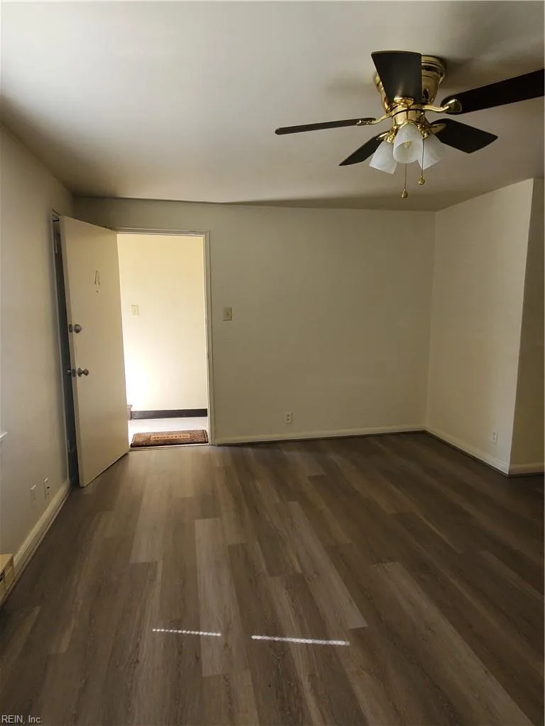 5214 Revere DR #A, NORFOLK VA 23502 thumb 11