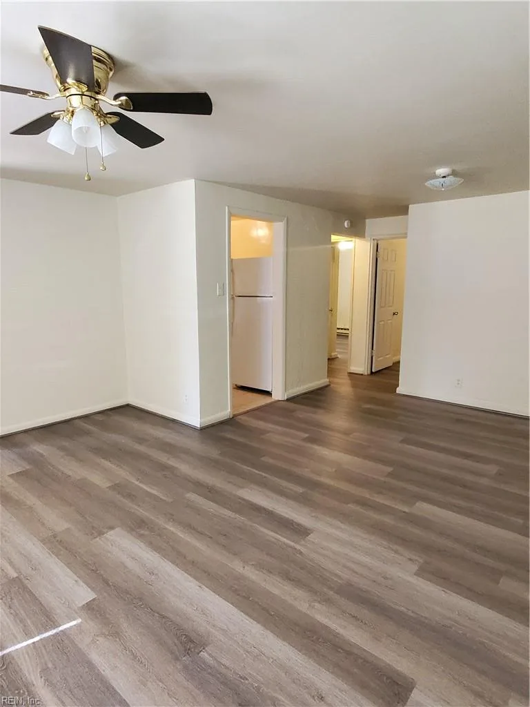 5214 Revere DR #A, NORFOLK VA 23502 thumb 12