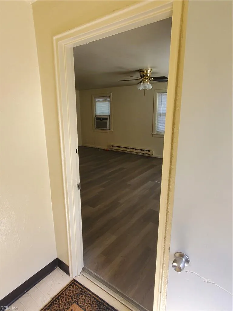 5214 Revere DR #A, NORFOLK VA 23502 thumb 6